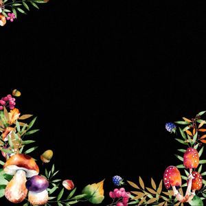 Meet your Posher, Reginald